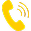 Call Icon